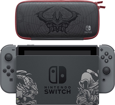 Nintendo Switch Switch Nintendo switch turkus niebieska wersja Lite konsola +